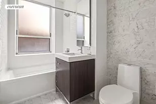 344 W 72nd St, New York, NY 10023 - Photo 8
