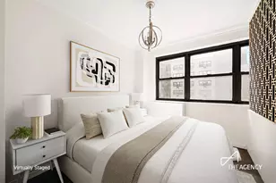357 E 57th St, New York City, NY 10022 - Photo 4