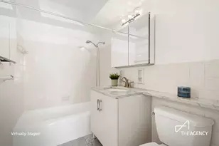 357 E 57th St, New York City, NY 10022 - Photo 6