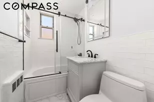 68-61 Yellowstone Blvd, New York City, NY 11375 - Photo 6