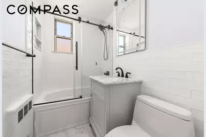 68-61 Yellowstone Boulevard #607, New York City, NY 11375 - Photo 6