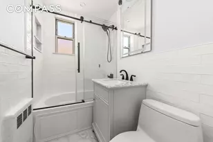68-61 Yellowstone Blvd, Forest Hills, NY 11375 - Photo 6