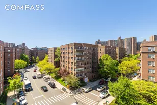 68-61 Yellowstone Blvd, Forest Hills, NY 11375 - Photo 8