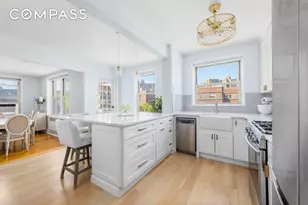 68-61 Yellowstone Blvd, Forest Hills, NY 11375 - Photo 2