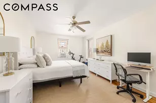 68-61 Yellowstone Blvd, New York City, NY 11375 - Photo 4