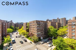 68-61 Yellowstone Blvd, New York City, NY 11375 - Photo 8