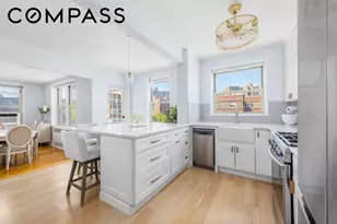 68-61 Yellowstone Blvd, New York City, NY 11375 - Photo 2