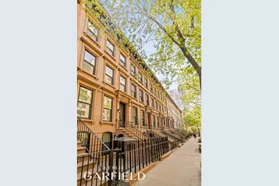 338 E 69th Street, New York, NY 10021 - Photo 12