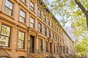 338 E 69th St, New York, NY 10021 - Photo 12