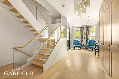 338 E 69th Street, New York, NY 10021 - Photo 2