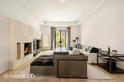 338 E 69th Street, New York, NY 10021 - Photo 1