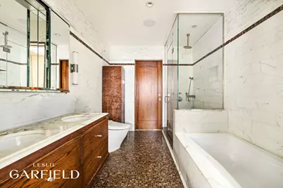 338 E 69th Street, New York, NY 10021 - Photo 10