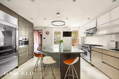 338 E 69th Street, New York, NY 10021 - Photo 6