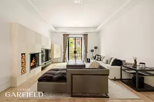 338 E 69th St, New York City, NY 10021 - Photo 1