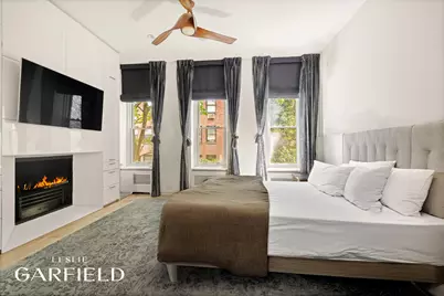 338 E 69th Street, New York, NY 10021 - Photo 8