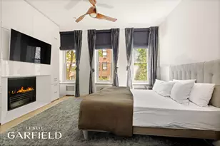 338 E 69th St, New York, NY 10021 - Photo 8