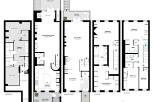 338 E 69th St, New York City, NY 10021 - Photo 14