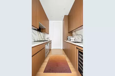 15 E 30th Street #19A, New York City, NY 10016 - Photo 6
