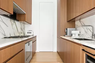 15 E 30th St, New York City, NY 10016 - Photo 6
