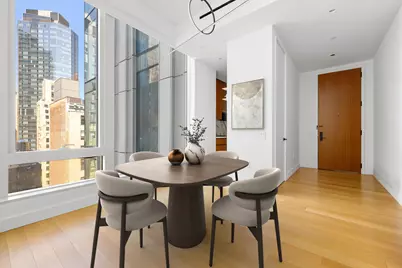 15 E 30th Street #19A, New York City, NY 10016 - Photo 4