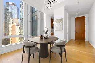 15 E 30th St, New York City, NY 10016 - Photo 4