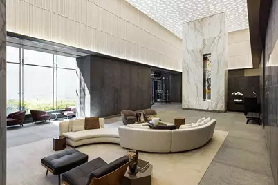 15 E 30th Street #19A, New York City, NY 10016 - Photo 10