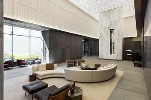 15 E 30th St, New York City, NY 10016 - Photo 10