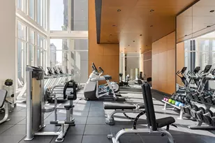 15 E 30th St, New York City, NY 10016 - Photo 12