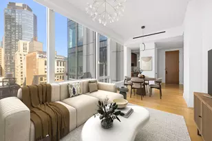 15 E 30th St, New York City, NY 10016 - Photo 2