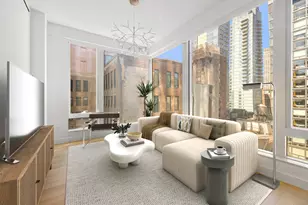 15 E 30th St, New York City, NY 10016 - Photo 1
