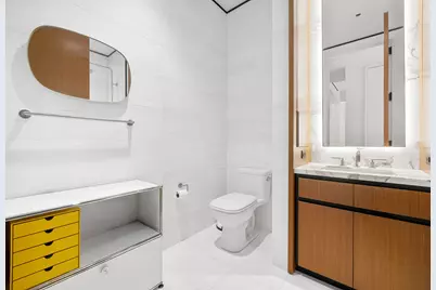 15 E 30th Street #19A, New York City, NY 10016 - Photo 8