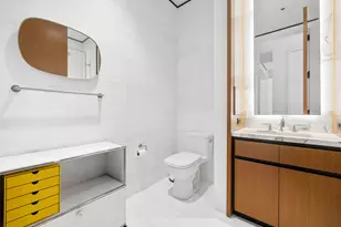 15 E 30th St, New York City, NY 10016 - Photo 8