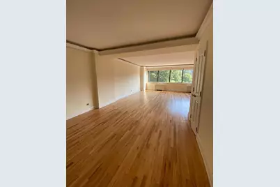 116 Central Park S #3N, New York, NY 10019 - Photo 2