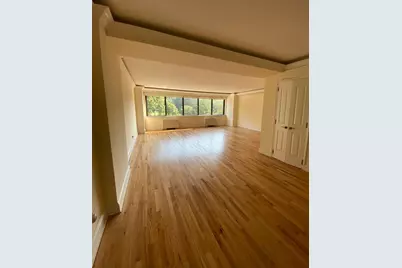 116 Central Park S #3N, New York, NY 10019 - Photo 4