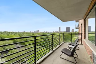 372 Central Prk W, New York City, NY 10025 - Photo 4