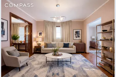 1823 78th Street, New York City, NY 11214 - Photo 1
