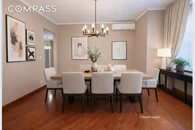 1823 78th Street, New York City, NY 11214 - Photo 2