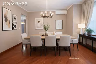 1823 78th St, New York City, NY 11214 - Photo 2