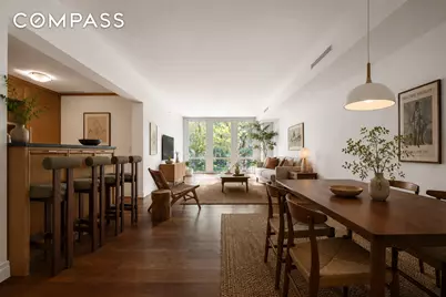 177 9th Avenue #3K, New York, NY 10011 - Photo 1
