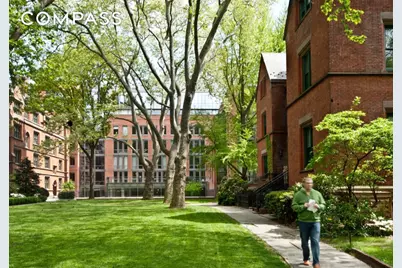 177 9th Avenue #3K, New York, NY 10011 - Photo 10
