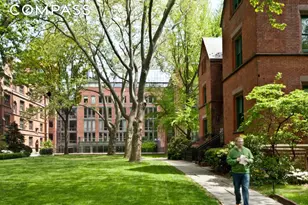 177 9th Ave, New York City, NY 10011 - Photo 10