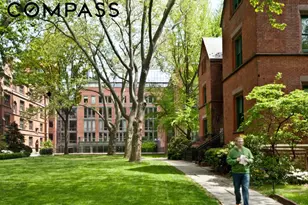 177 9th Ave, New York City, NY 10011 - Photo 10