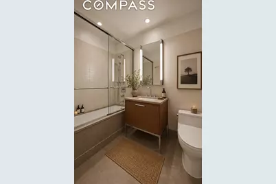 177 9th Avenue #3K, New York, NY 10011 - Photo 8