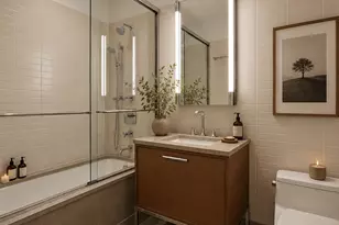 177 9th Ave, New York City, NY 10011 - Photo 8