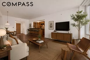 177 9th Ave, New York City, NY 10011 - Photo 2