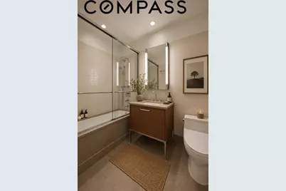 177 9th Avenue #3K, New York City, NY 10011 - Photo 8