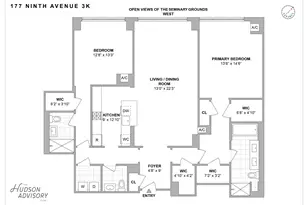 177 9th Ave, New York City, NY 10011 - Photo 14