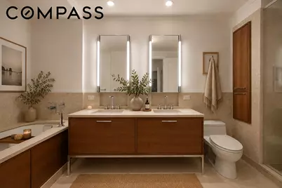 177 9th Avenue #3K, New York City, NY 10011 - Photo 6