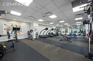 177 9th Ave, New York City, NY 10011 - Photo 12