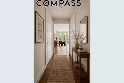 177 9th Avenue #3K, New York City, NY 10011 - Photo 4